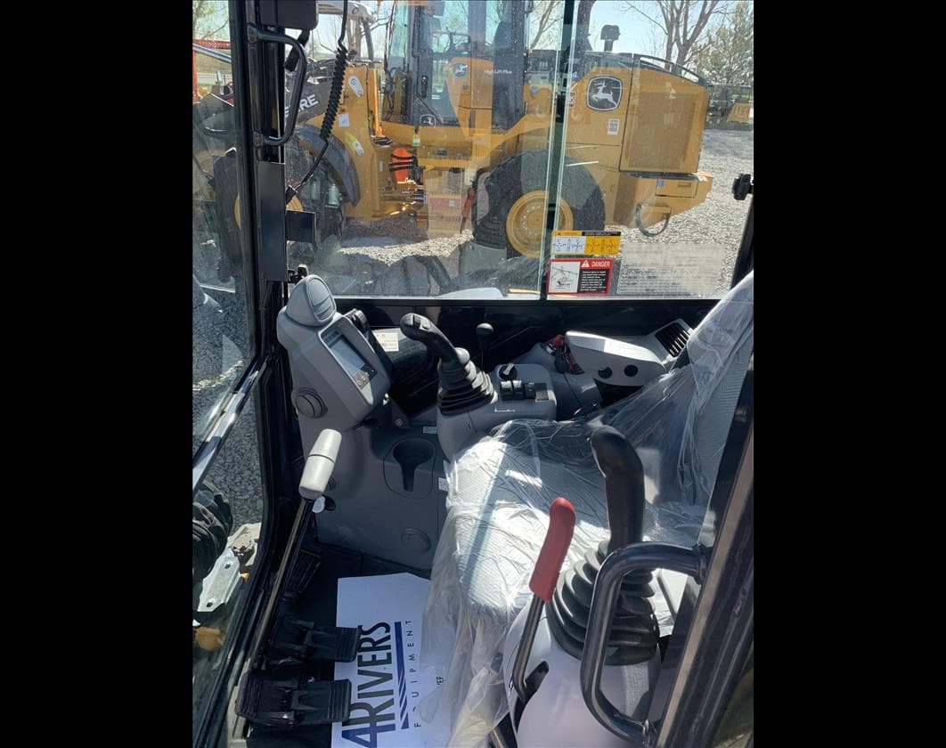 Product image 5 | 4re Equipment | ID: 1204643
