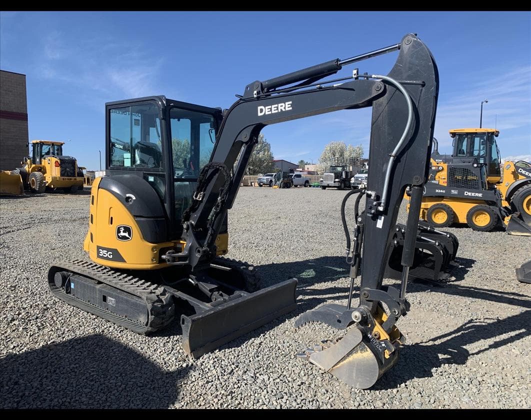 Product image 2 | 4re Equipment | ID: 1204643