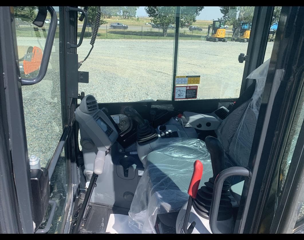 Product image 5 | 4re Equipment | ID: 1204643