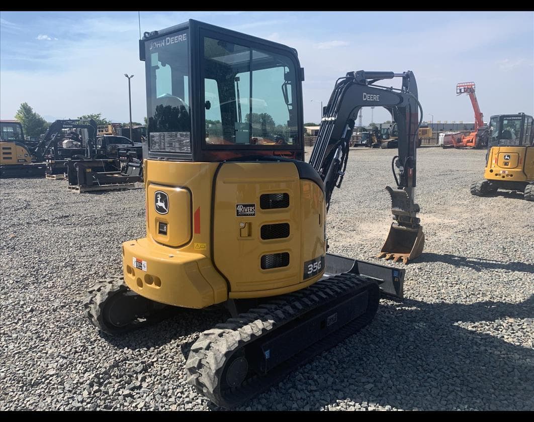 Product image 3 | 4re Equipment | ID: 1204643