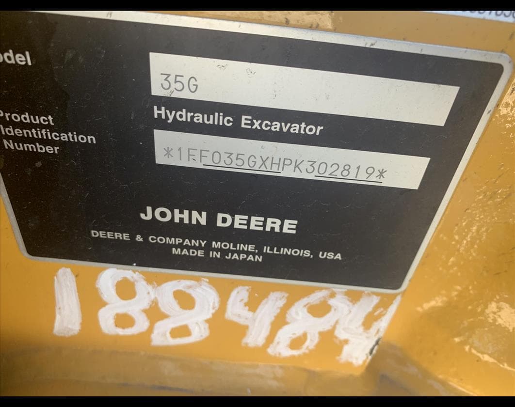 Product image 6 | 4re Equipment | ID: 1204643