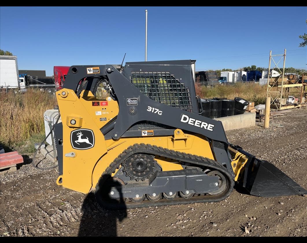 Product image 1 | 4re Equipment | ID: 1204667