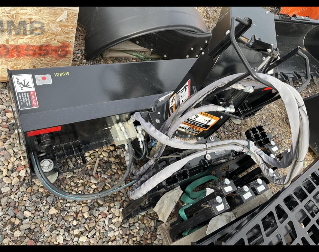 Slide Image