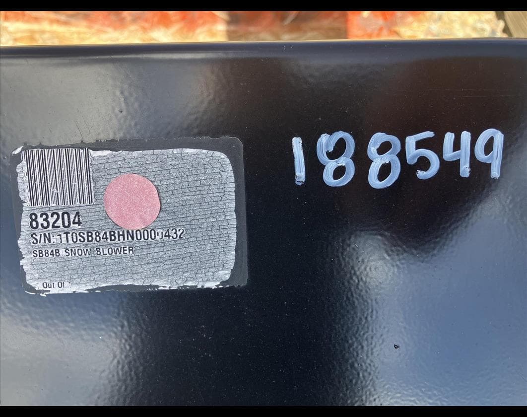 Slide Image
