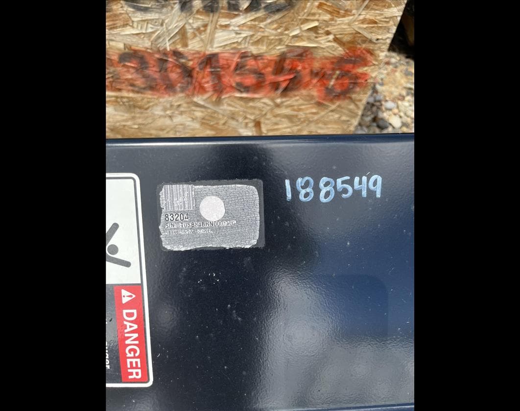 Slide Image