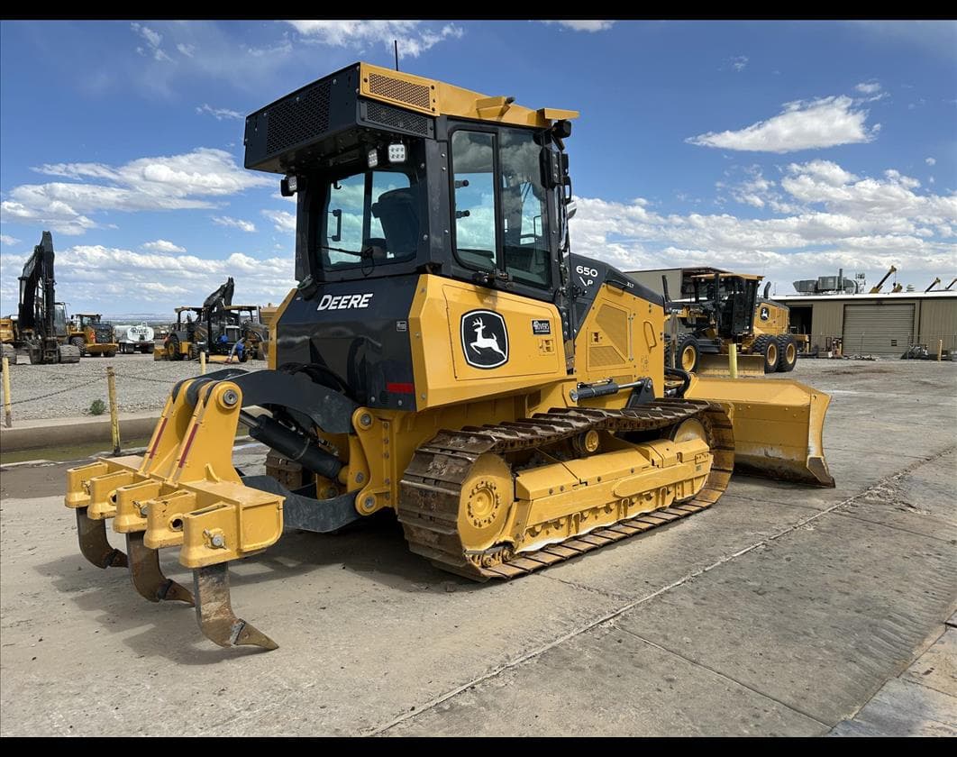 Product image 3 | 4re Equipment | ID: 1204674