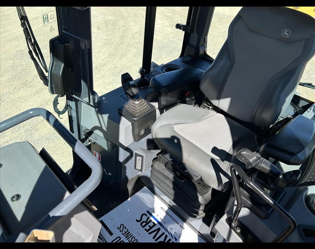 Product image 5 | 4re Equipment | ID: 1204674