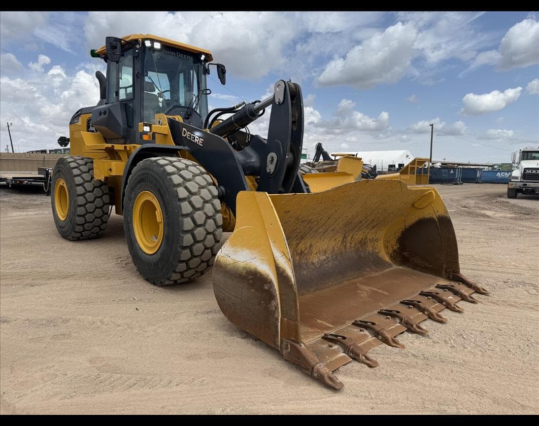 Product image 2 | 4re Equipment | ID: 1204710
