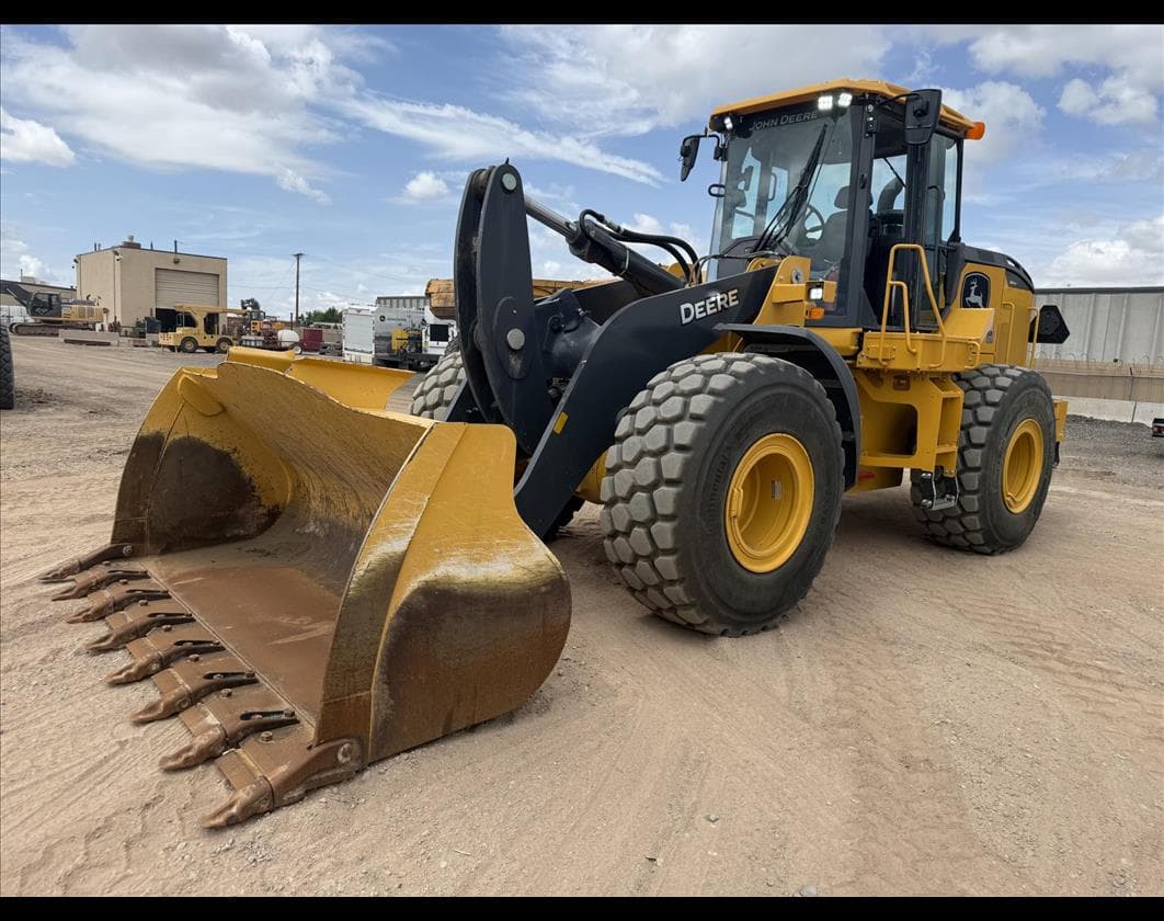 Product image 1 | 4re Equipment | ID: 1204710