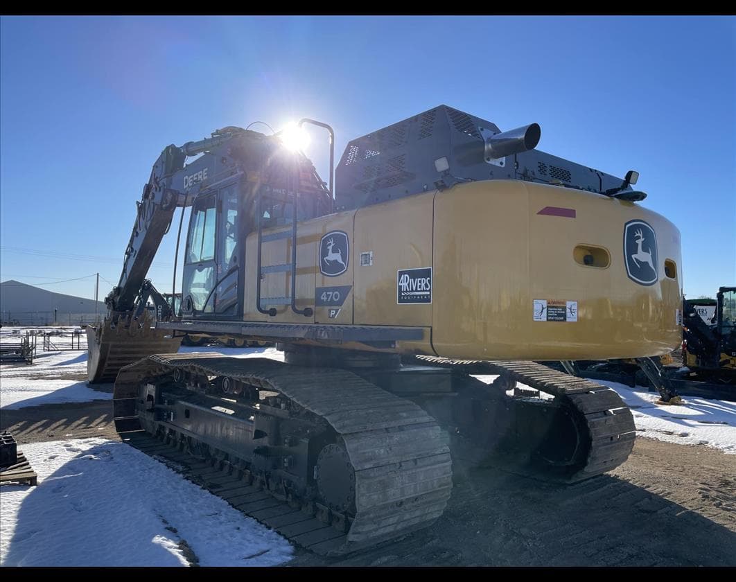 Product image 4 | 4re Equipment | ID: 1204728