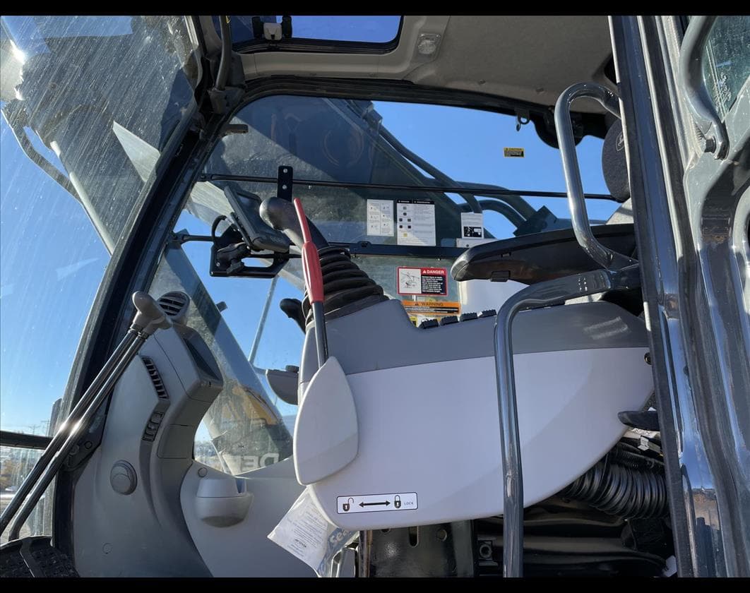 Product image 5 | 4re Equipment | ID: 1204728