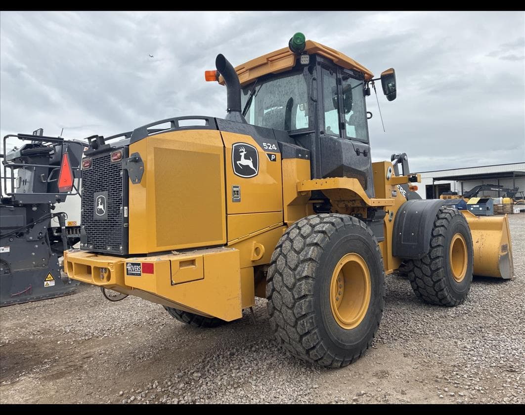 Product image 3 | 4re Equipment | ID: 1204747