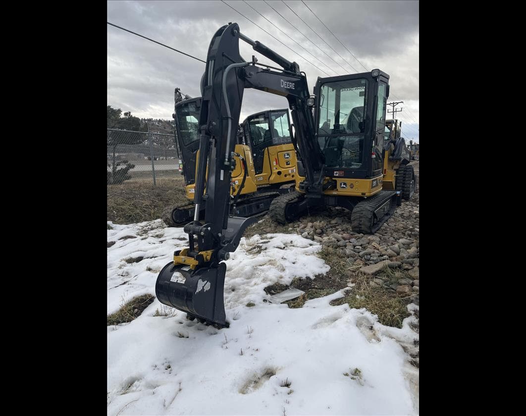 Product image 1 | 4re Equipment | ID: 1204770