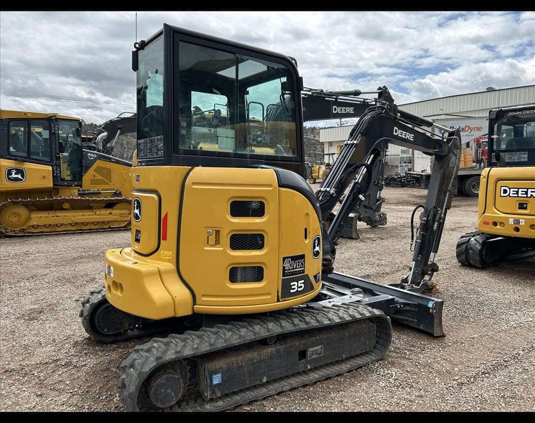 Product image 4 | 4re Equipment | ID: 1204770