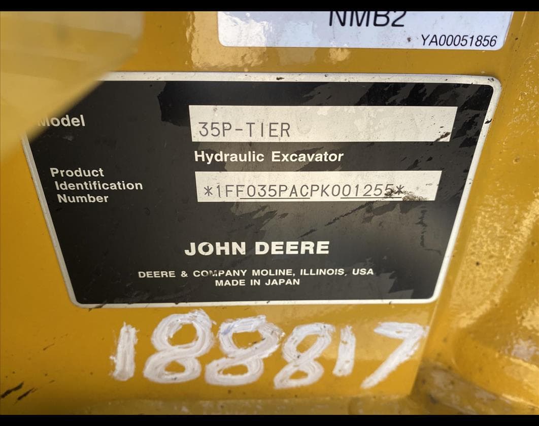 Slide Image