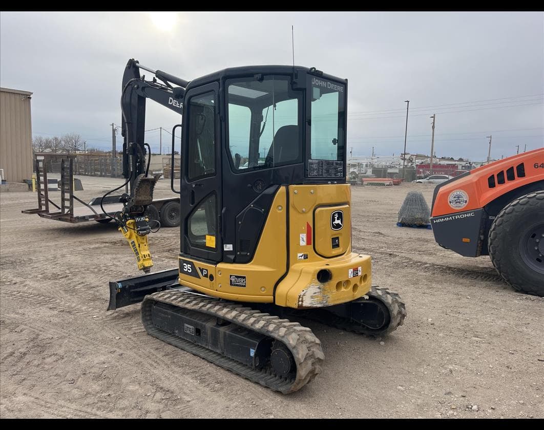 Product image 9 | 4re Equipment | ID: 1204773