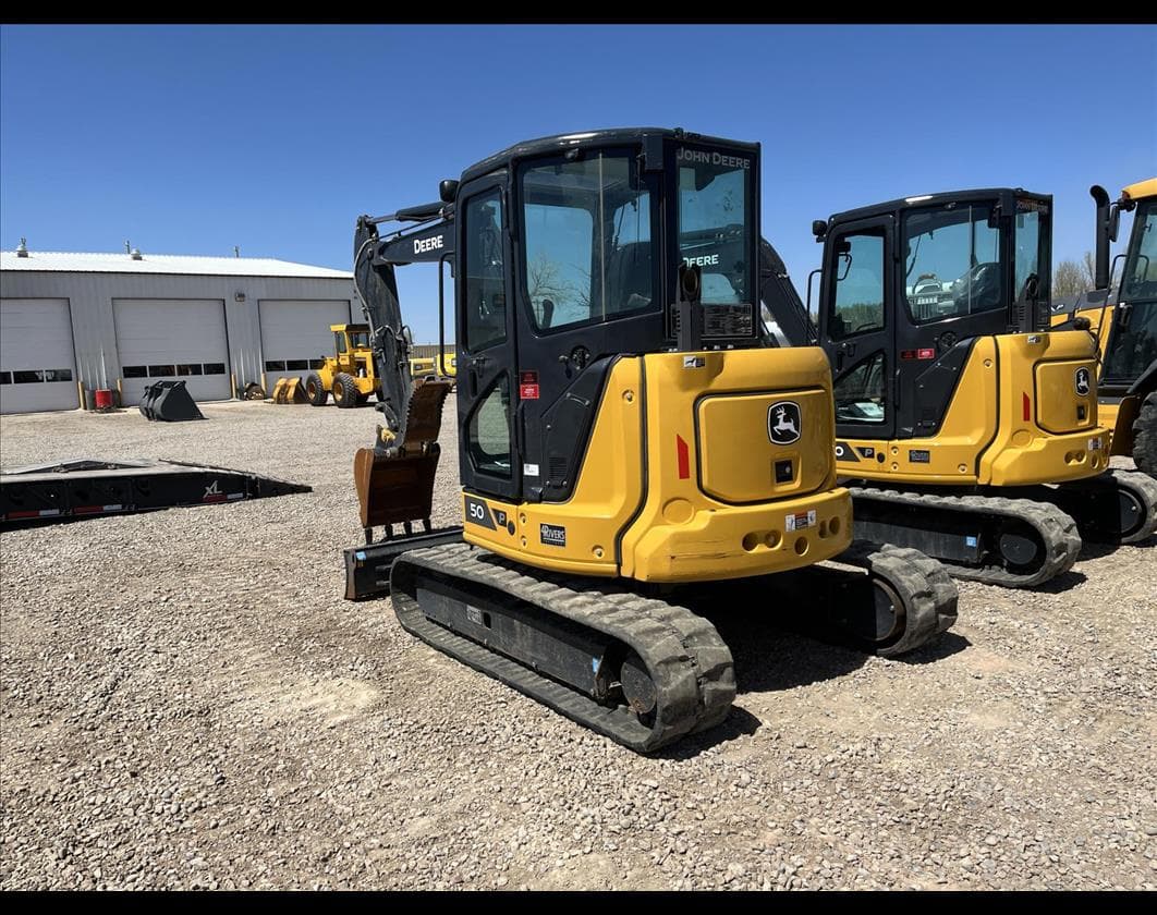 Product image 4 | 4re Equipment | ID: 1204779