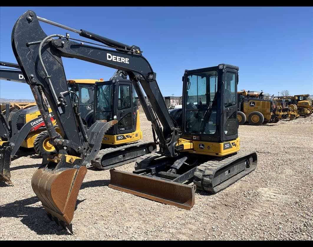 Product image 1 | 4re Equipment | ID: 1204779