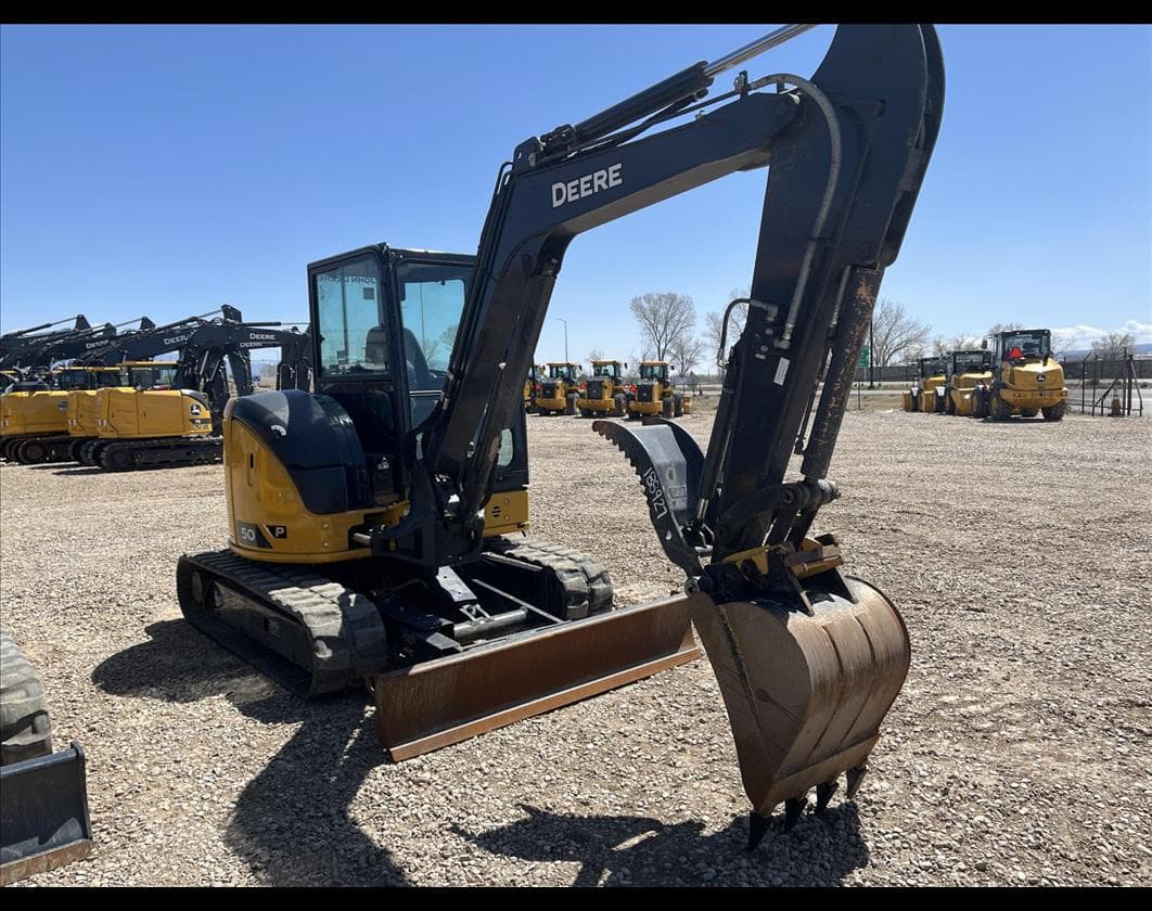 Product image 2 | 4re Equipment | ID: 1204779