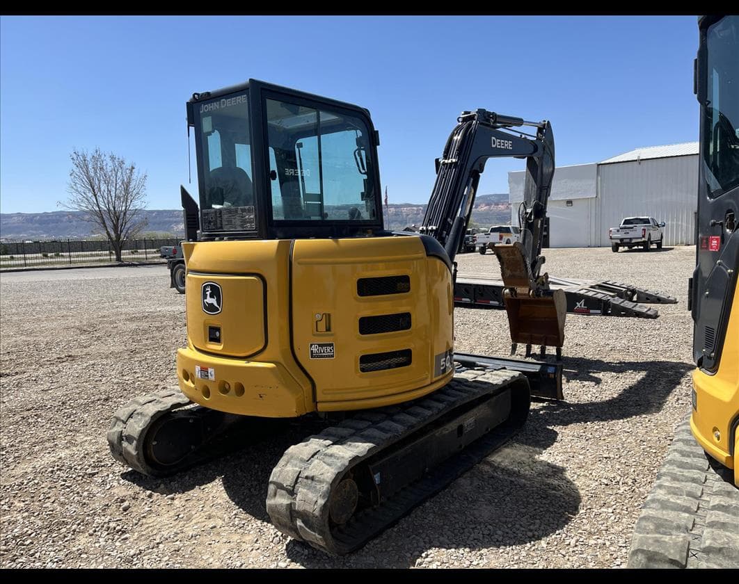 Product image 3 | 4re Equipment | ID: 1204779