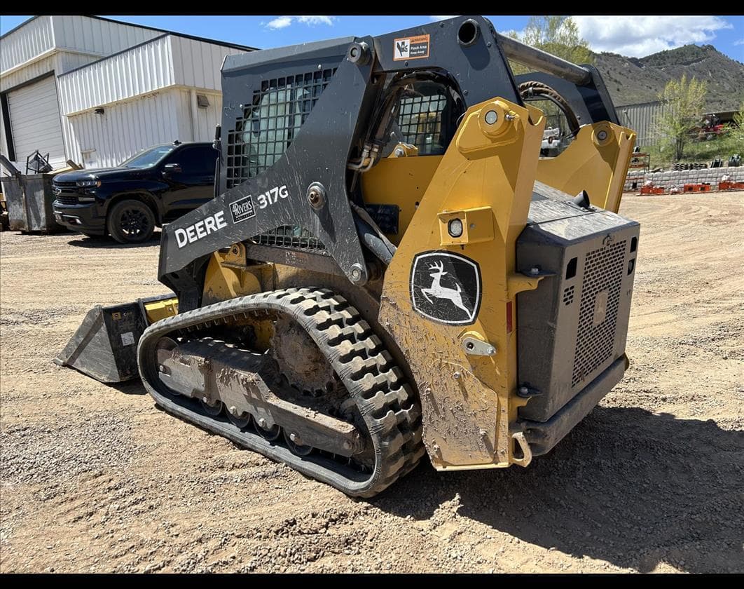Product image 4 | 4re Equipment | ID: 1204795