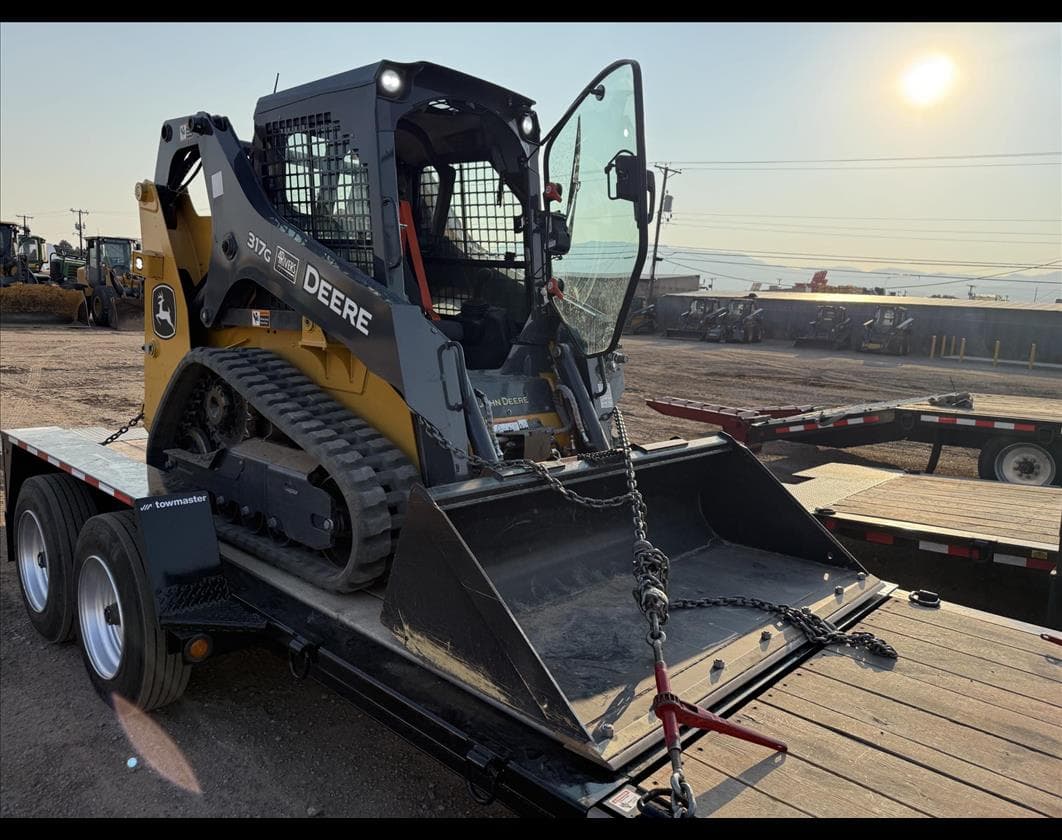 Product image 2 | 4re Equipment | ID: 1204795