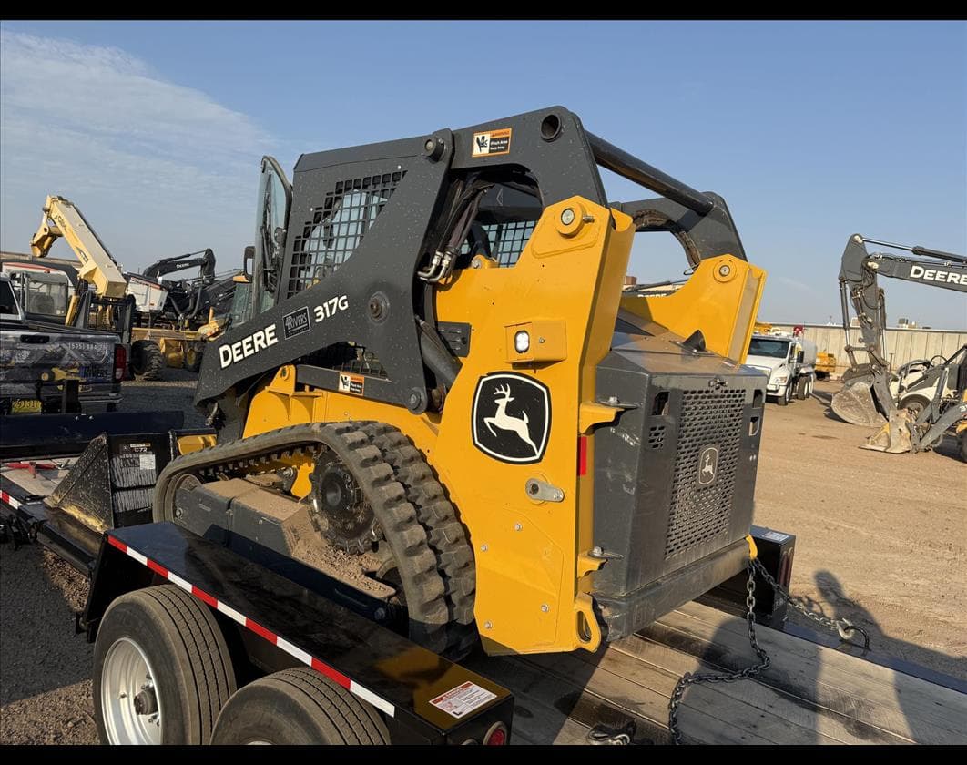 Product image 4 | 4re Equipment | ID: 1204795