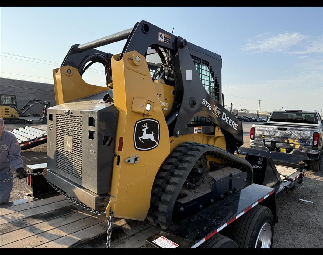 Product image 3 | 4re Equipment | ID: 1204795