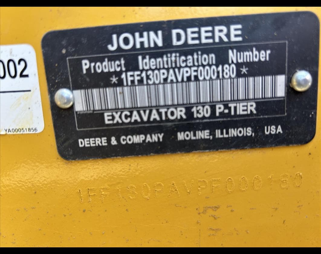 Product image 7 | 4re Equipment | ID: 1204843