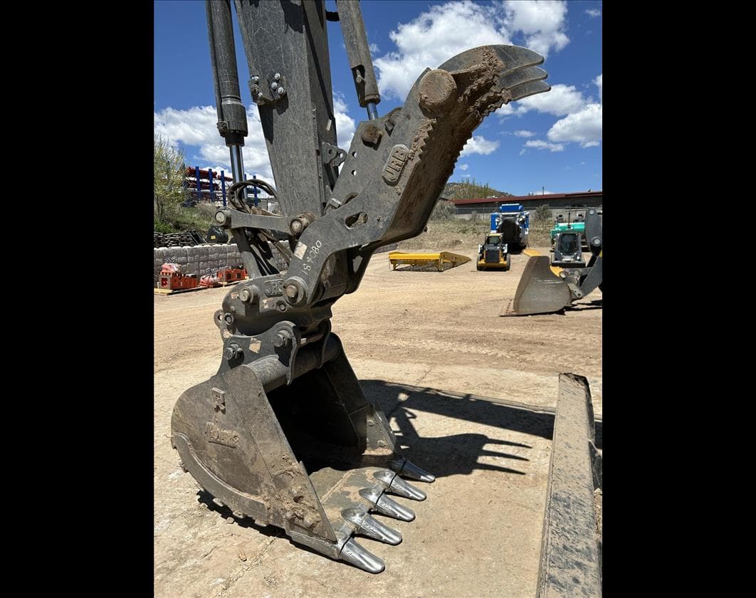 Product image 5 | 4re Equipment | ID: 1204843