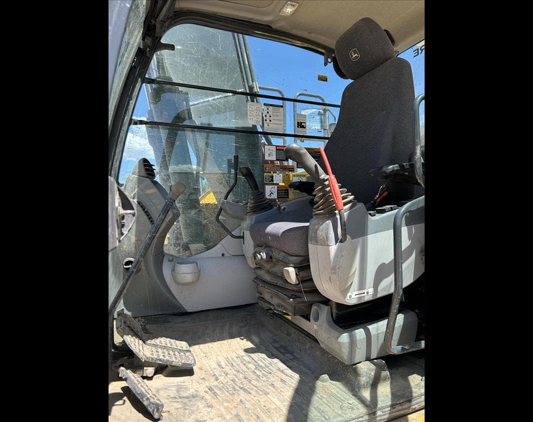 Product image 6 | 4re Equipment | ID: 1204843