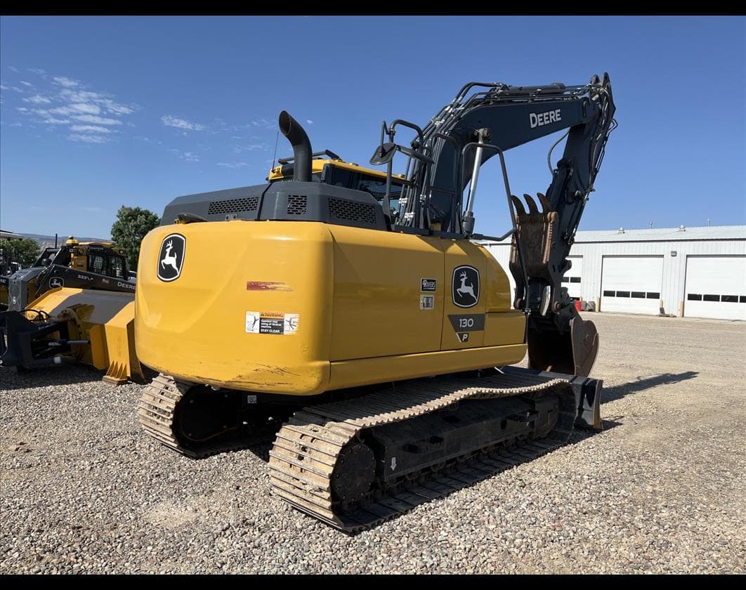 Product image 2 | 4re Equipment | ID: 1204845