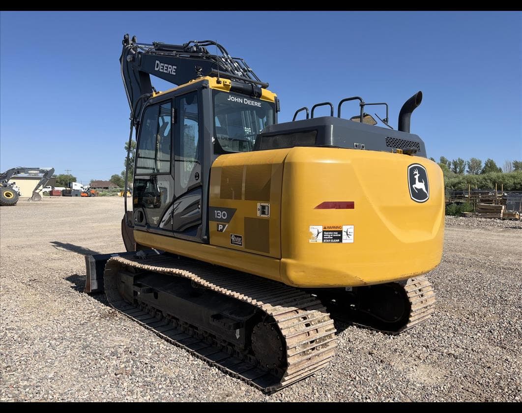 Product image 3 | 4re Equipment | ID: 1204845