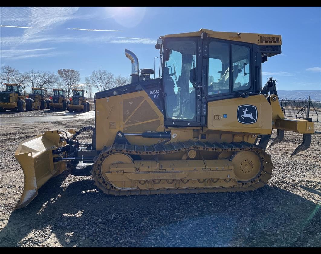 Product image 1 | 4re Equipment | ID: 1204854