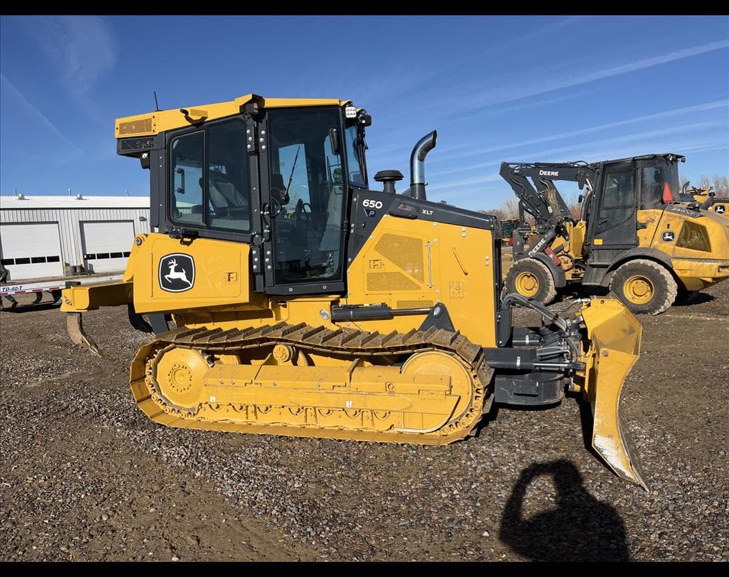 Product image 2 | 4re Equipment | ID: 1204854