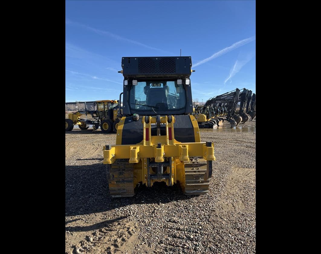 Product image 3 | 4re Equipment | ID: 1204854