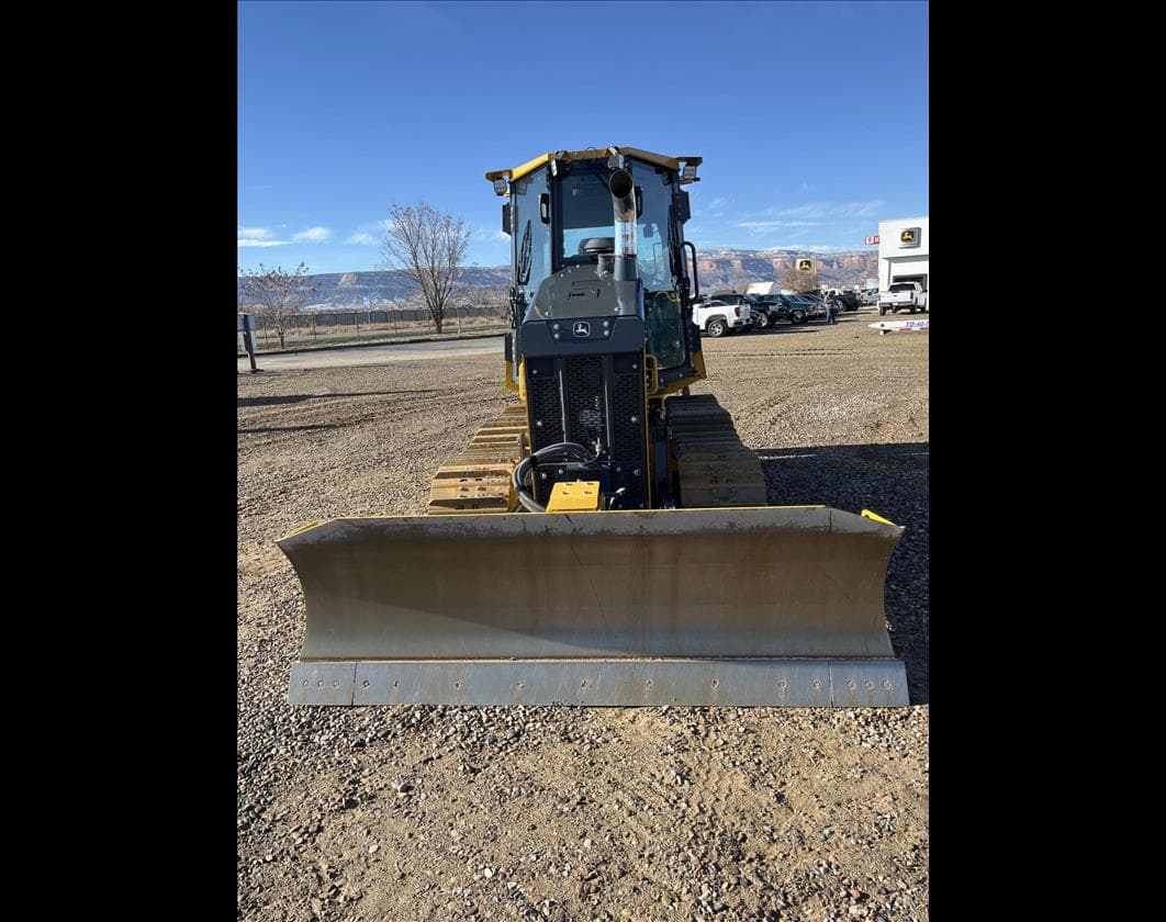 Product image 4 | 4re Equipment | ID: 1204854