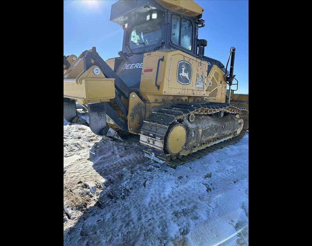 Product image 2 | 4re Equipment | ID: 1204857