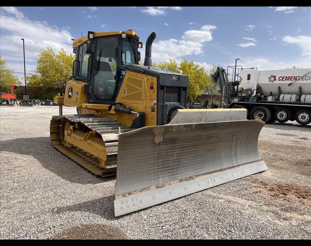 Product image 2 | 4re Equipment | ID: 1204858