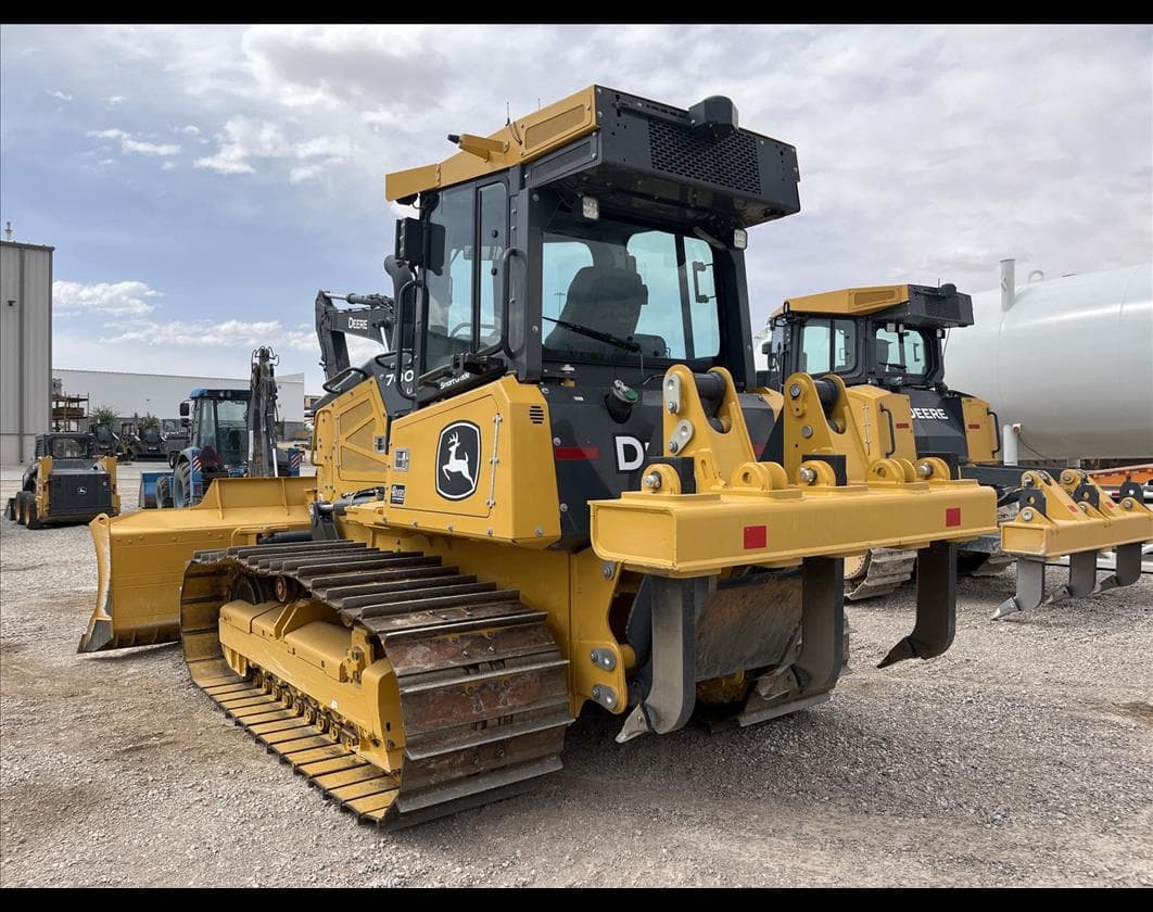 Product image 4 | 4re Equipment | ID: 1204858