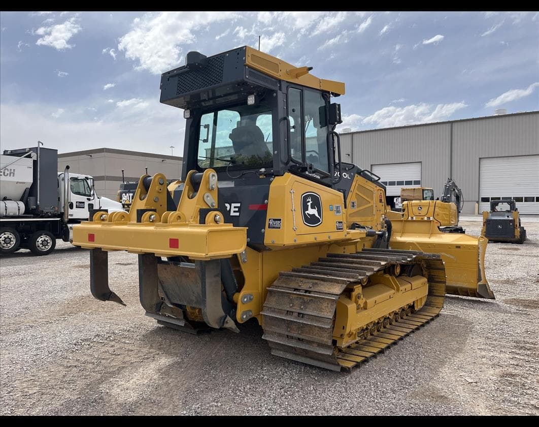 Product image 3 | 4re Equipment | ID: 1204858