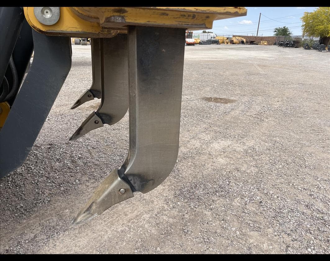 Product image 6 | 4re Equipment | ID: 1204858