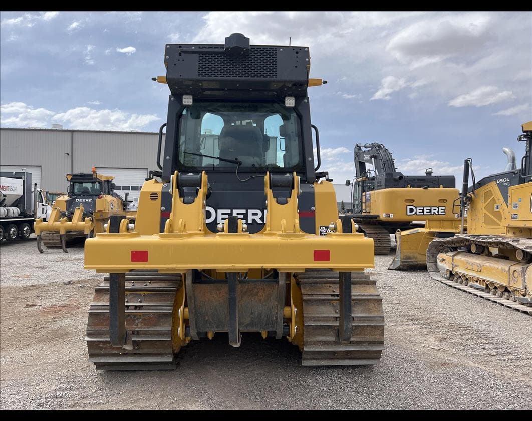 Product image 5 | 4re Equipment | ID: 1204858