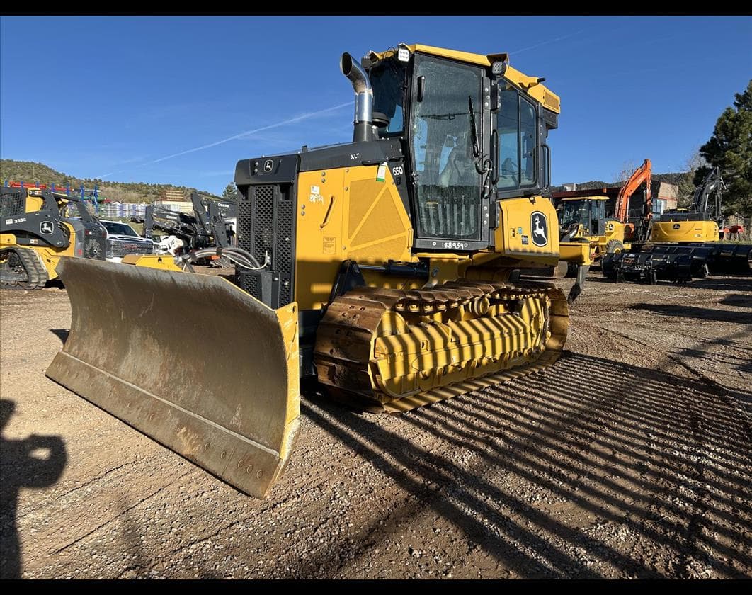 Product image 1 | 4re Equipment | ID: 1204859