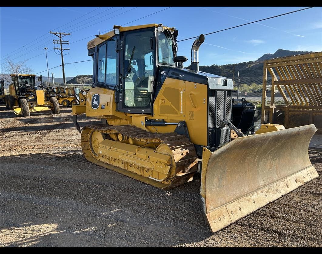 Product image 2 | 4re Equipment | ID: 1204859