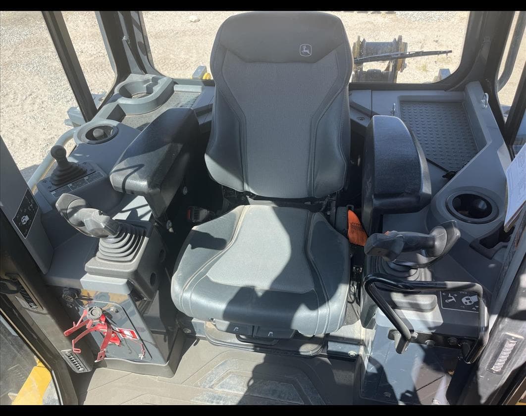 Product image 5 | 4re Equipment | ID: 1204862