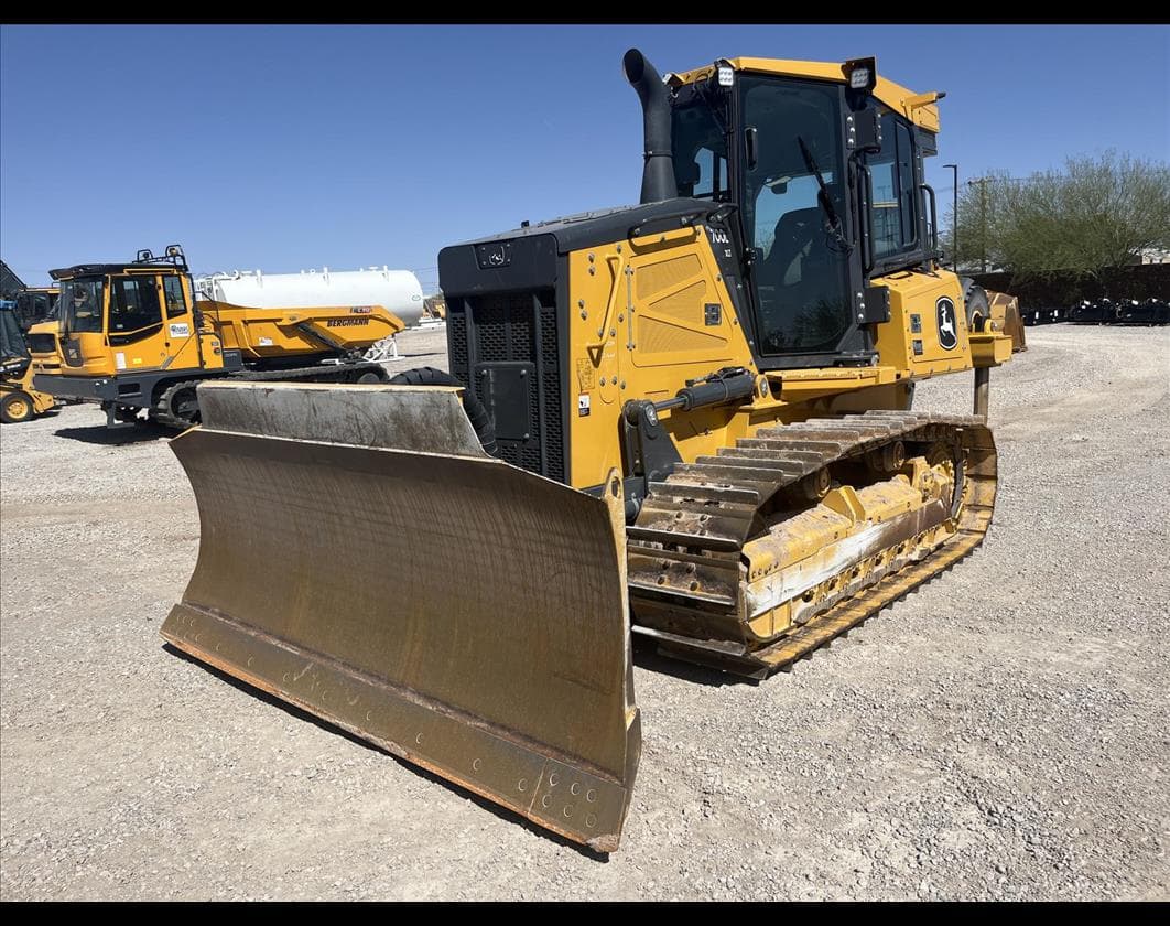 Product image 1 | 4re Equipment | ID: 1204862