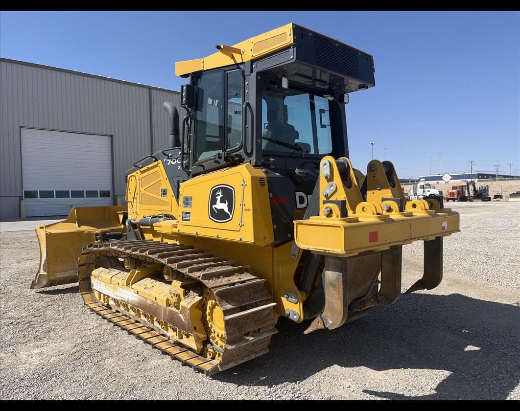 Product image 3 | 4re Equipment | ID: 1204862