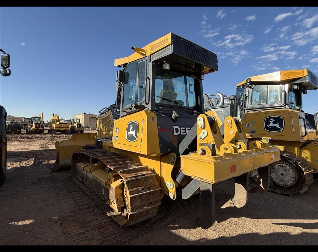 Product image 4 | 4re Equipment | ID: 1204862