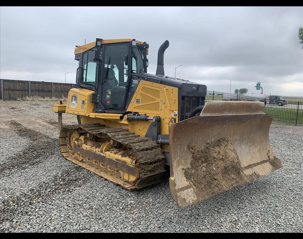 Product image 2 | 4re Equipment | ID: 1204867